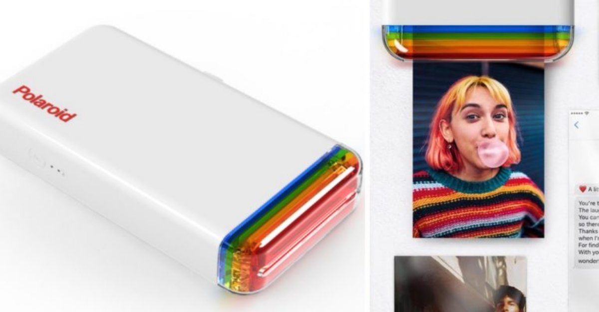 Como Hacer Stickers Para Uñas Con Impresora