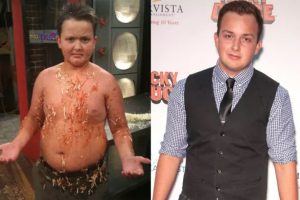 6. Noah Munck.