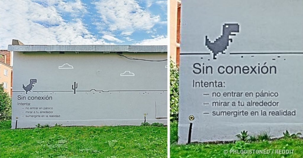 Frases De Villanos Que Tienen Razon