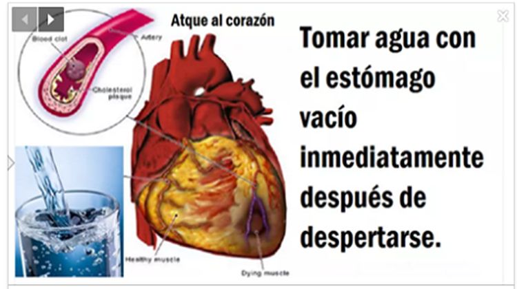 Que tomar para el ardor de estomago