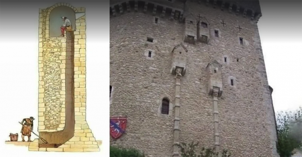 10 Datos Curiosos Sobre Los Baños En La Antigüedad | Circulo Social