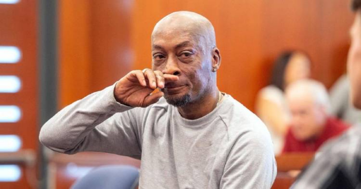 Jardinero Gana Millonario Juicio A Monsanto Por Ser El Responsable De Su C ncer Circulo Social